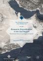 Economic Diversification In The Gulf Region, Volume I - Preview