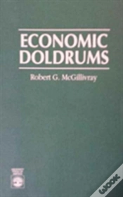 Capa do artigo Economic Doldrums