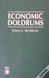 Economic Doldrums