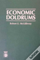 Economic Doldrums