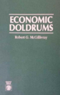 Economic Doldrums - Preview