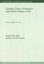 Economic Drivers Of Migration & Climate Change In Ldcs - Preview