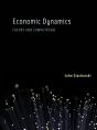Economic Dynamics - Preview