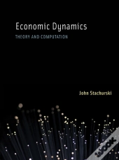 Economic Dynamics