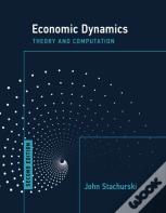 Economic Dynamics, Second Edition