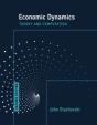 Economic Dynamics, Second Edition - Preview