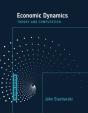 Economic Dynamics, Second Edition - Preview
