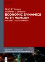Economic Dynamics With Memory - Preview
