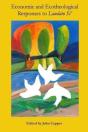 Economic & Ecotheological Responses To Laudato Si - Preview