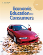Economic Education For Consumers - Preview