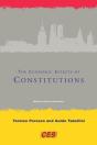 Economic Effects Of Constitutions - Preview