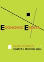 Economic Essays - Preview