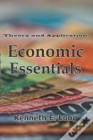 Economic Essentials