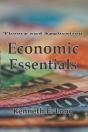 Economic Essentials - Preview