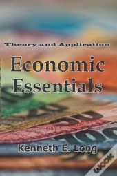 Economic Essentials