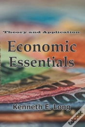 Capa do artigo Economic Essentials