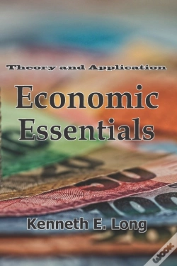 Capa do artigo Economic Essentials