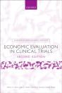 Economic Evaluation In Clinical Trials - Preview