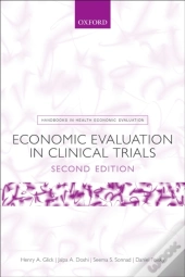 Economic Evaluation In Clinical Trials
