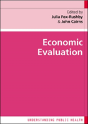 Economic Evaluation - Preview