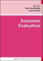 Economic Evaluation - Preview