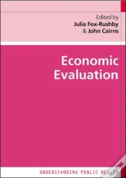 Capa do artigo Economic Evaluation