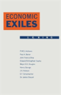 Economic Exiles - Preview