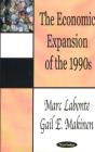 Economic Expansion Of The 1990s - Preview