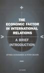 Economic Factor In International Relations - Preview