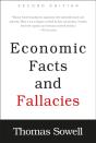 Economic Facts And Fallacies - Preview