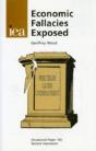 Economic Fallacies Exposed - Preview