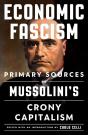 Economic Fascism - Preview