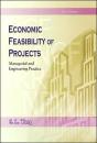 Economic Feasibility Of Projects - Preview