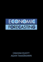 Economic Forecasting - Preview