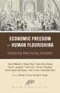 Economic Freedom And Human Flourishing - Preview