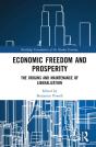 Economic Freedom And Prosperity - Preview