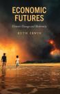 Economic Futures - Preview