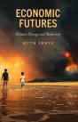 Economic Futures - Preview