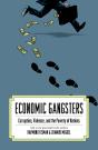 Economic Gangsters - Preview