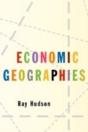 Economic Geographies - Preview