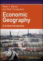 Economic Geography - Preview
