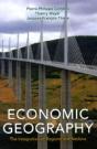 Economic Geography - Preview