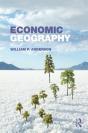 Economic Geography - Preview