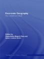 Economic Geography - Preview