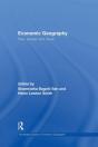 Economic Geography - Preview