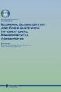 Economic Globalization And Compliance With International Environmental Agreements - Preview