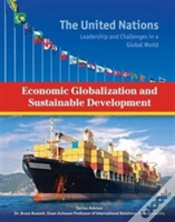 Capa do artigo Economic Globalization And Sustainable Development