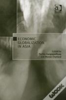 Economic Globalization In Asia