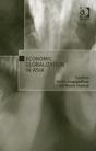 Economic Globalization In Asia - Preview