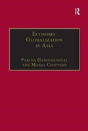 Economic Globalization In Asia - Preview